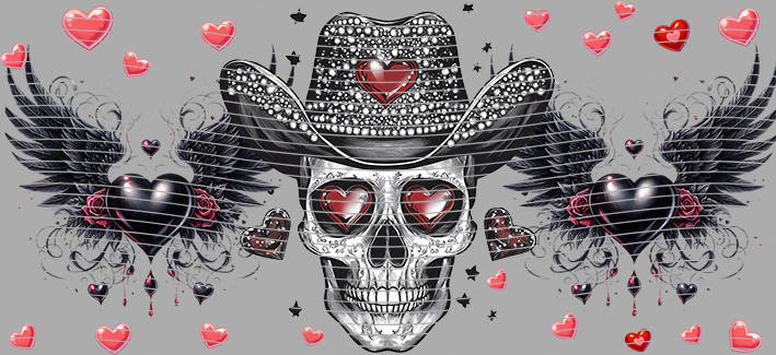 16oz Element-EN-1625